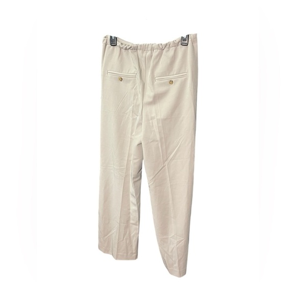 Free people Tyler Menswear Trousers - Picture 4 of 7